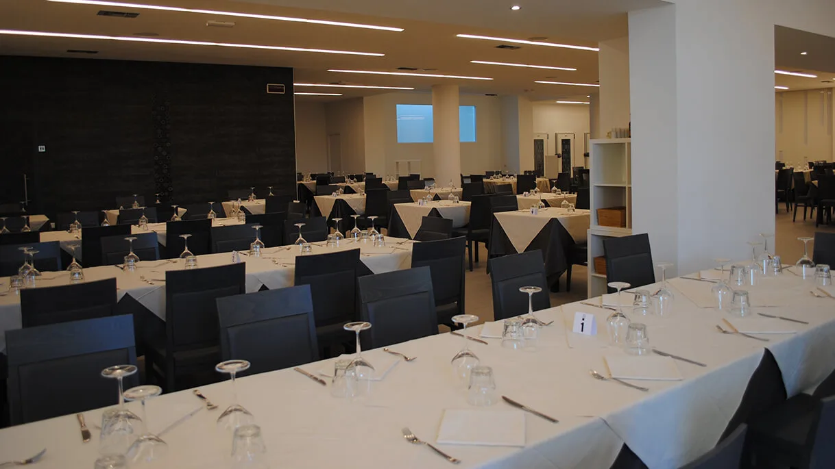 Per lavoro o per divertimento