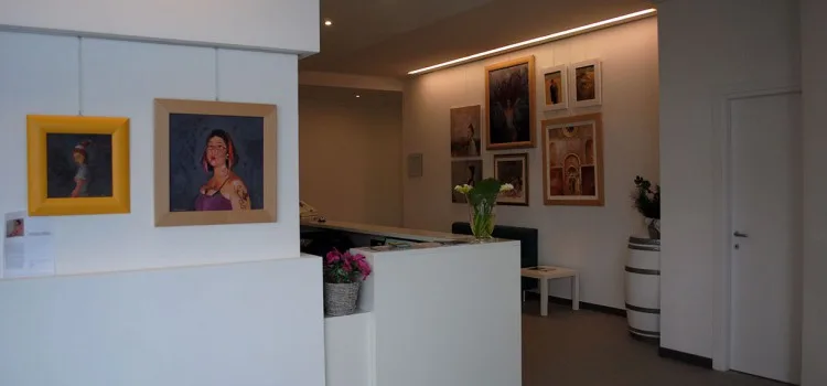 Nuovo sito per La Tavernetta – Hotel, Ristorante, Pizzeria