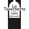 Hotel, Ristorante, Pizzeria – La Tavernetta